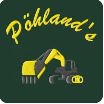 Steven Pöhland Garten und Landschaftsbau